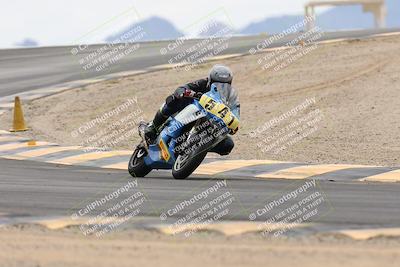 media/May-05-2025-Moto Forza (Mon) [[3c1838c5e5]]/2-B Group/Session 4 (Turn 12)/
